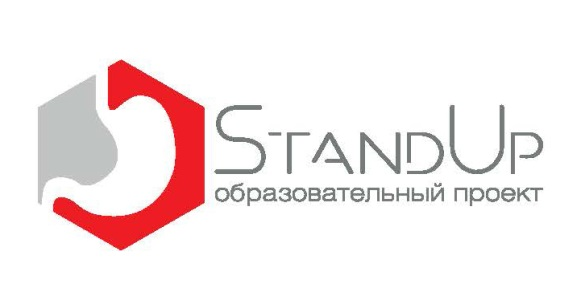 logo standup.png